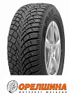 225/55 R18  102T  Fortune  Polaro Ice шип.